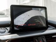 Mazda 6 III (GJ) Рестайлинг Екатеринбург  - изображение 42