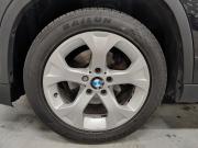 BMW X1 I (E84) Рестайлинг Казань  - изображение 44