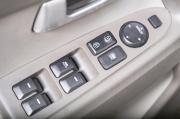 Kia Sportage III Томск  - изображение 27