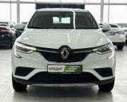 Renault Arkana I Шахты  - изображение 18