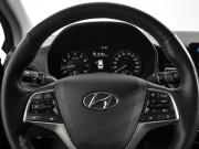 Hyundai Solaris II Рестайлинг Санкт-Петербург  - изображение 39