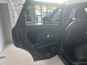 Kia Soul II Рестайлинг Уфа  - изображение 46