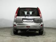 Nissan X-Trail I Рестайлинг Санкт-Петербург  - изображение 22