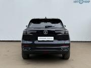 Changan CS55 Plus II Москва  - изображение 20