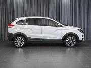 Lada (ВАЗ) XRAY I Ставрополь  - изображение 28