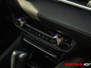 Mazda 6 III (GJ) Рестайлинг 2 Москва  - изображение 33