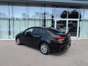 Kia Rio IV Воронеж  - изображение 19