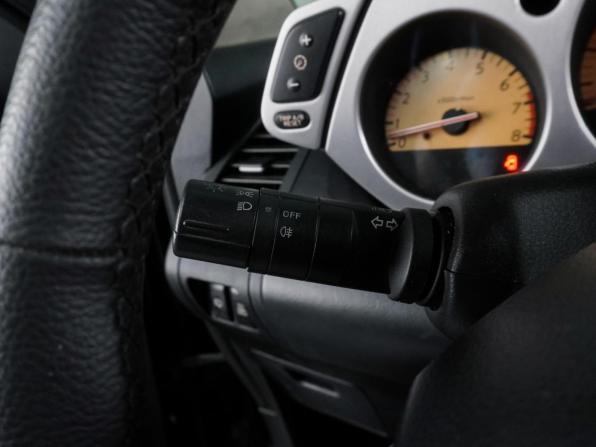 Nissan Murano I (Z50) с пробегом 2006 года, цена 649 000 рублей, 314191 км, внедорожник, Автокод Объявления