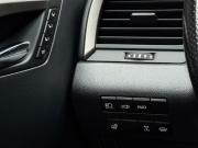 Lexus RX IV Ижевск  - изображение 66