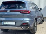 Chery Tiggo 8 I Ростов-на-Дону  - изображение 27