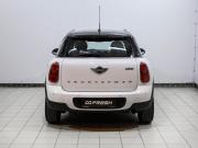 Mini Countryman I Ростов-на-Дону  - изображение 19