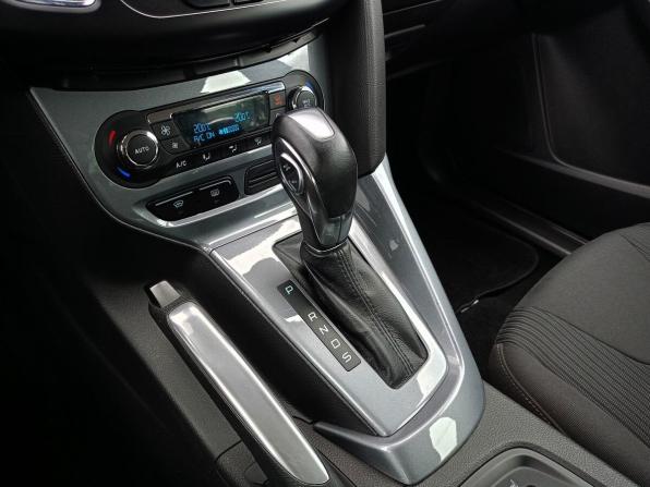 Ford Focus III с пробегом 2011 года, цена 799 000 рублей, 158786 км, седан, Автокод Объявления