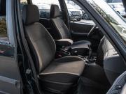 Lada (ВАЗ) Niva Travel I Краснодар  - изображение 29