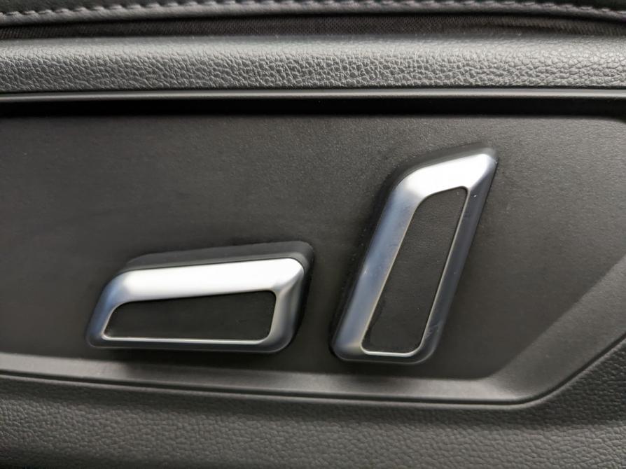 Haval Jolion I Москва  - изображение 20