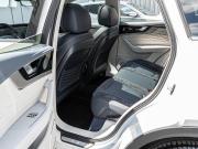 Hongqi HS5 I Краснодар  - изображение 35