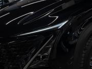 Changan UNI-T I Москва  - изображение 55