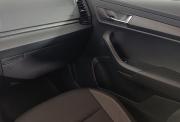Skoda Karoq I Волгоград  - изображение 37