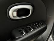 Kia Soul II Рестайлинг Волгоград  - изображение 61