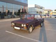Lada (ВАЗ) 2106 Старый Оскол  - изображение 9