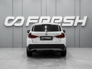 BMW X1 I (E84) Ростов-на-Дону  - изображение 21