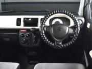 Suzuki Alto VIII (HA36) Кемерово  - изображение 26