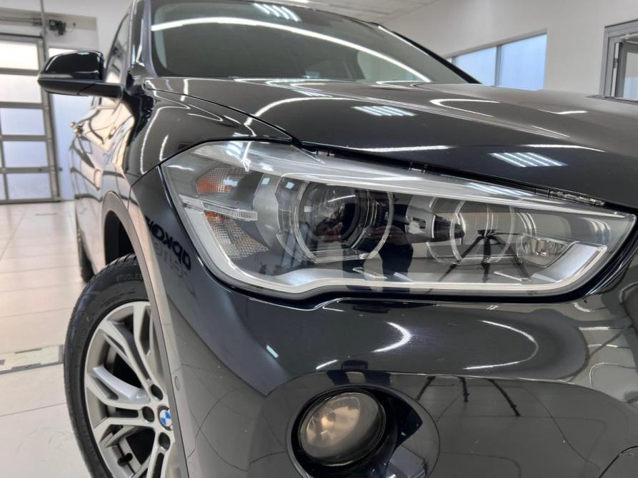 BMW X1 II (F48) Волгоград  - изображение 11