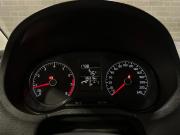 Volkswagen Polo V Рестайлинг Челябинск  - изображение 39