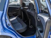 Honda Fit II Краснодар  - изображение 27