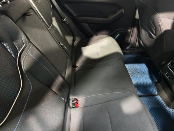 Haval Jolion I с пробегом 2022 года, цена 1 589 000 рублей, 65854 км, внедорожник, Автокод Объявления