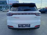 Chery Tiggo 7 Pro Max I Рестайлинг Тюмень  - изображение 33
