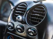 Daewoo Matiz I Рестайлинг Волгоград  - изображение 53