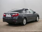 Toyota Camry VII (XV50) Москва  - изображение 20