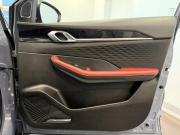 Geely Coolray I Рестайлинг Подольск  - изображение 34