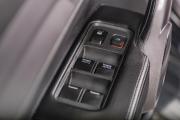 Honda CR-V III Томск  - изображение 27