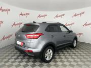 Hyundai Creta I Рестайлинг Псков  - изображение 24