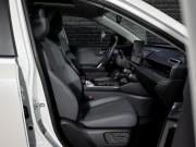 Toyota RAV4 VI (XA60) Екатеринбург  - изображение 33