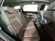 Chery Tiggo 8 Pro I Москва  - изображение 36