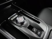 Haval Jolion I Подольск  - изображение 42