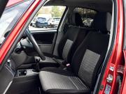 Suzuki SX4 I (Classic) Рестайлинг Екатеринбург  - изображение 35