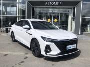 Chery Arrizo 8 Брянск  - изображение 18
