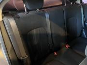Chevrolet Aveo II Чебоксары  - изображение 59