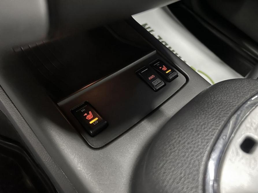 Nissan Murano II (Z51) Тверь  - изображение 19
