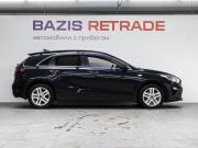Kia Ceed III Тюмень  - изображение 28