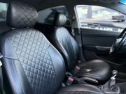 Kia Rio III Череповец  - изображение 31