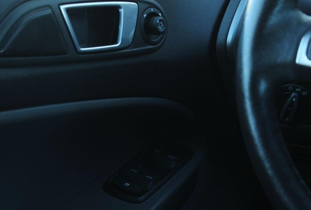 Ford EcoSport II Саратов  - изображение 20