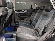 Hongqi HS5 I Москва  - изображение 45