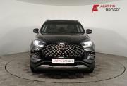 Chery Tiggo 4 Pro I Волгоград  - изображение 25