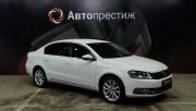 Volkswagen Passat B7 Ставрополь  - изображение 22