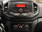 Lada (ВАЗ) XRAY I Киров  - изображение 36