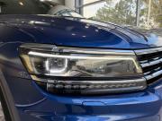 Volkswagen Tiguan II Таганрог  - изображение 44